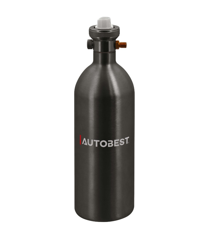 PULVERISATEUR PNEUMATIQUE 560 ML