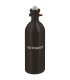 PULVERISATEUR PNEUMATIQUE 560 ML