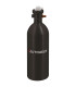 PULVERISATEUR PNEUMATIQUE 560 ML