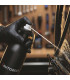PULVERISATEUR PNEUMATIQUE 560 ML
