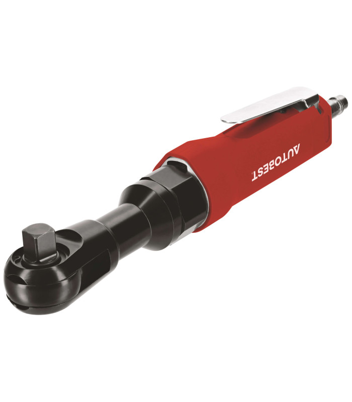 CLIQUET PNEUMATIQUE COMPACT 1/2'
