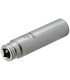 DOUILLE POUR SONDE LAMBDA AFFINEE 22 MM CARRE 1/2