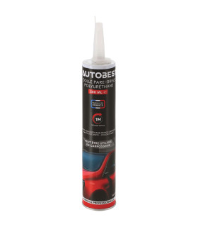 COLLE PARE-BRISE 300ML